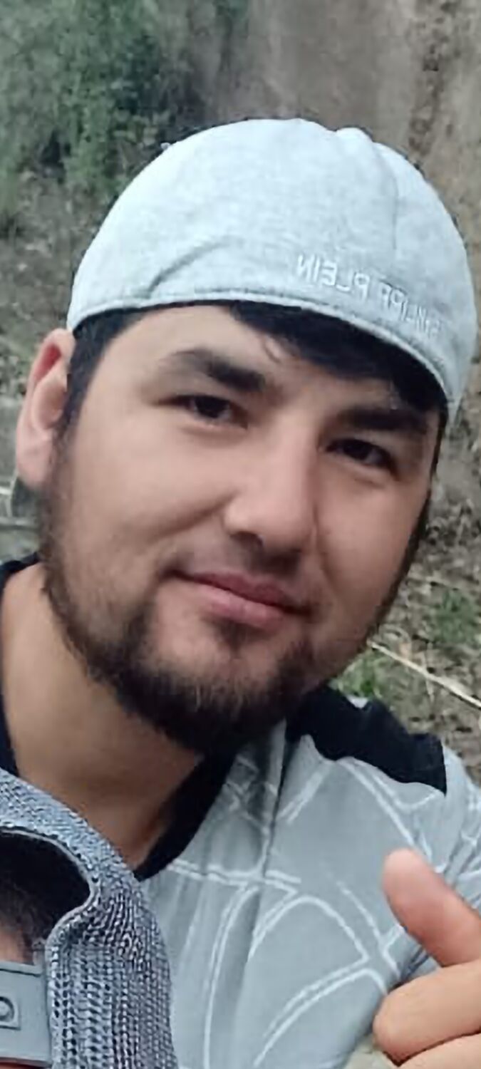  ,   , 31 ,   ,   