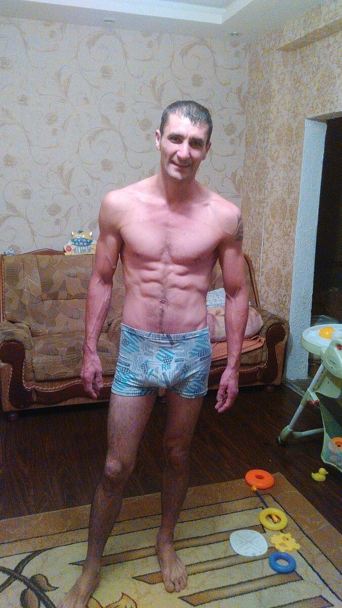 ���� 7938397 ������� 909537391, 38 ���, ���� ���������� � ��������