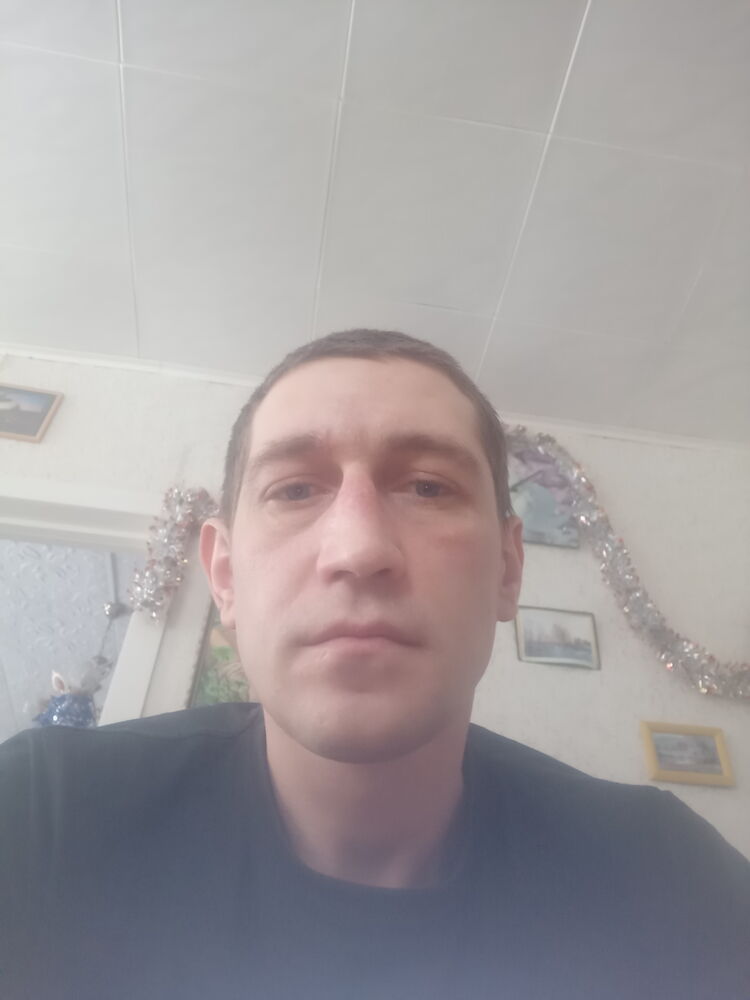 ���� 55044897 ������� �������, 34 ����, ���� ���������� � ���������