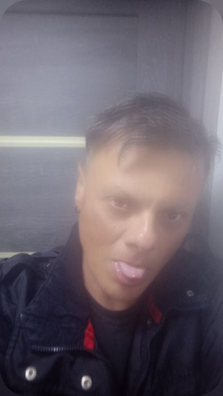  49384707  , 49 ,    