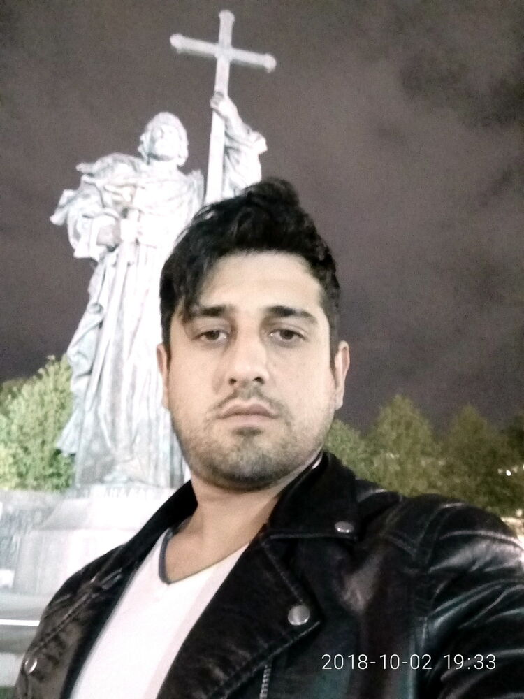  ,   Gnel, 34 ,   ,   , c 
