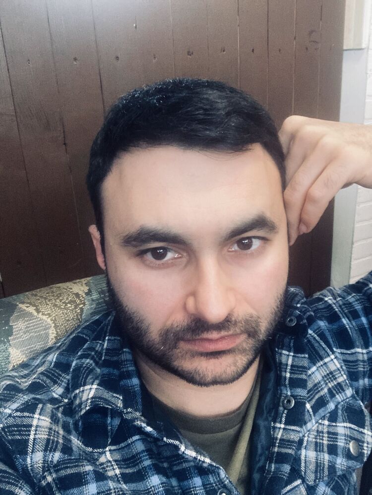  43210297  , 34 ,    