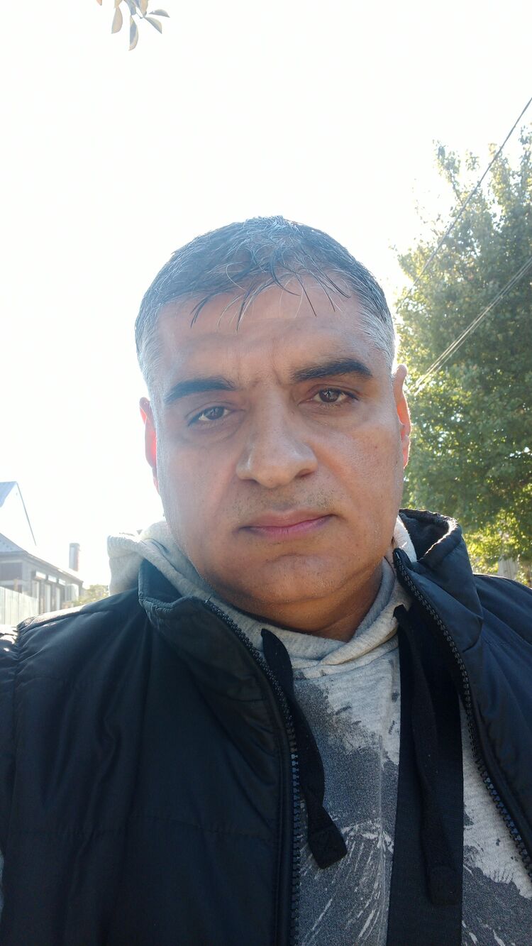 ���� 54140517 ������� Mustafa, 46 ���, ���� ���������� � �����