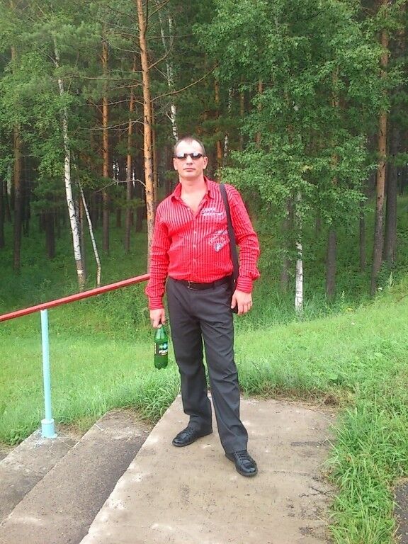  4091357  , 46 ,    