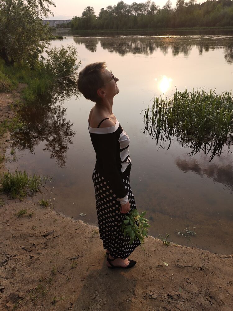 ���������� �����������, ���� ������� ����, 52 ����, ������������ ��� c�������� ���������, ���������