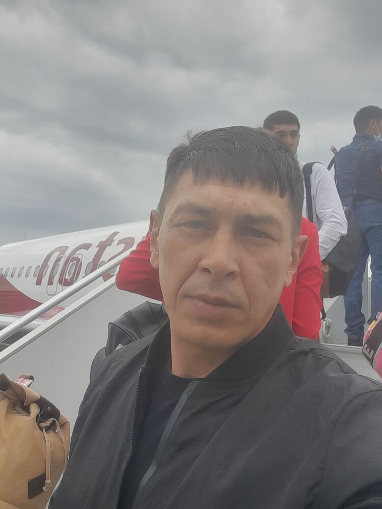 ���������� ������, ���� ������� ������, 45 ���, ������������ ��� ������, ����� � ���������, c�������� ���������, ���������