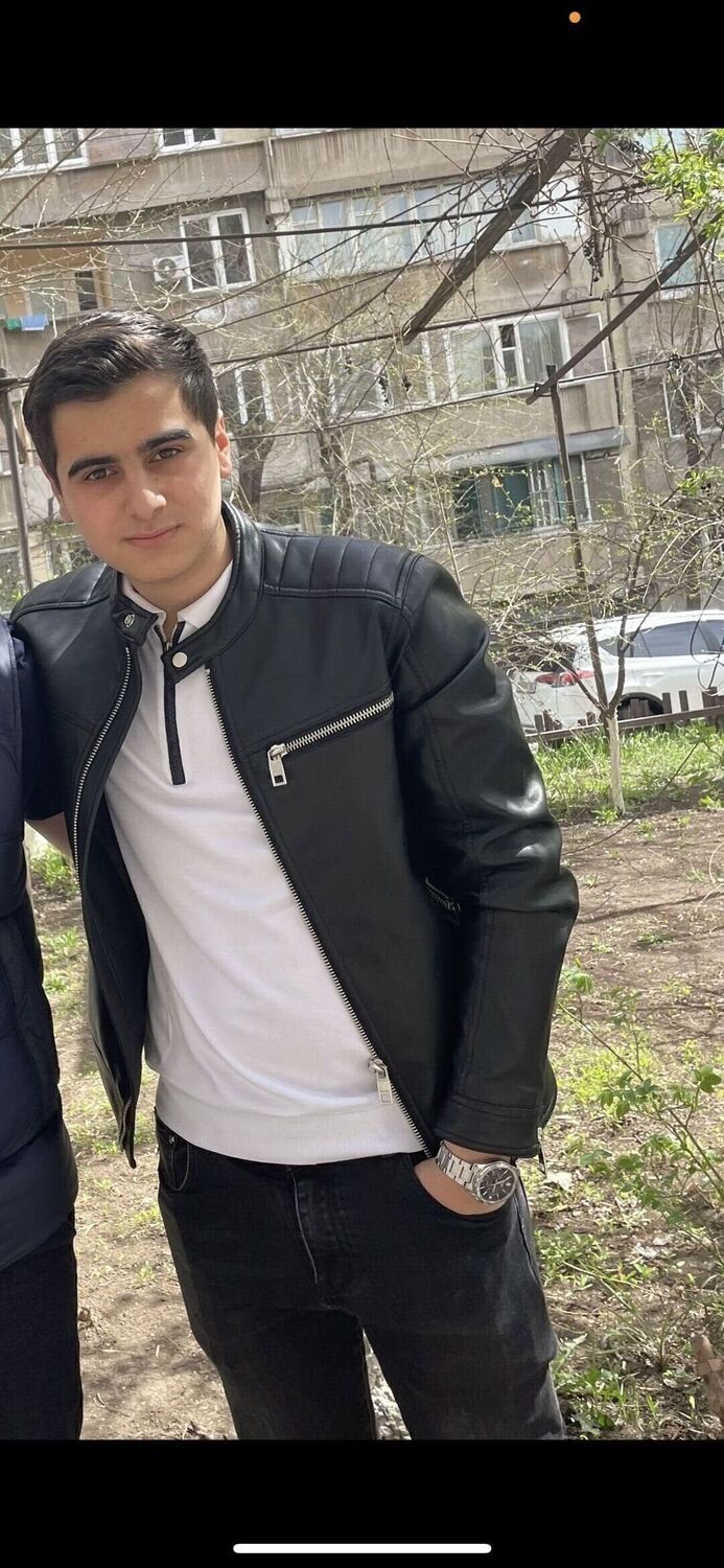 ���� 28721557 ����� Hovo, 21 ���, ���� ���������� � �������