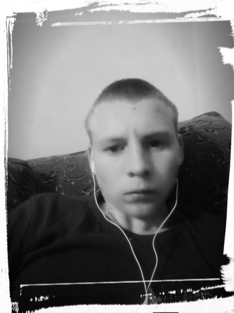 ���� 23036107 ����� �����, 23 ����, ���� ���������� � �������