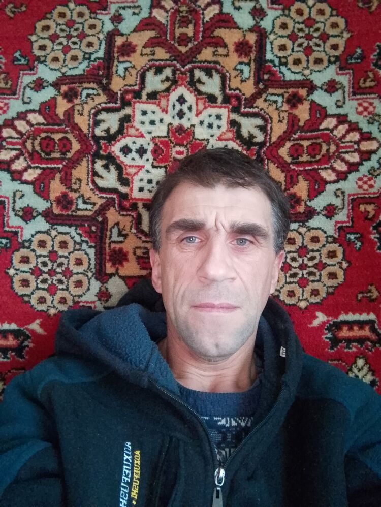  ,   , 48 ,     , c , 
