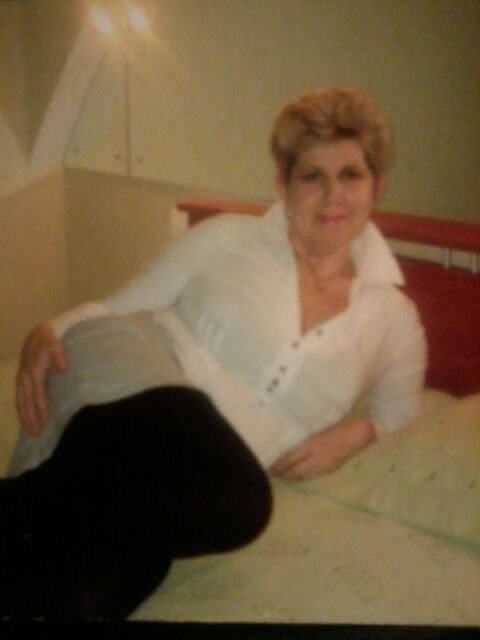  ,   Olga, 55 ,   ,   , c 