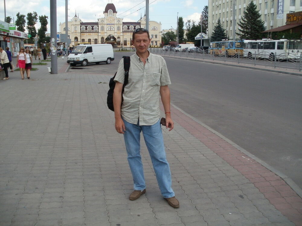 ���� 19370337 ������� �������, 58 ���, ���� ���������� � ������