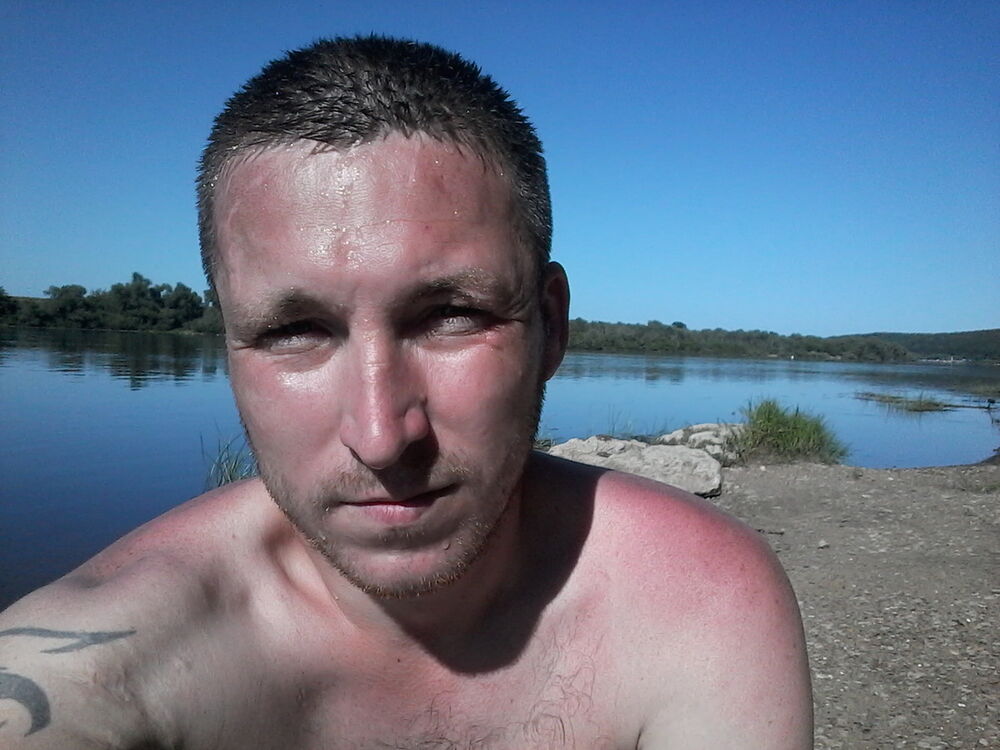 ���� 16994637 ������� ����, 38 ���, ���� ���������� � ������