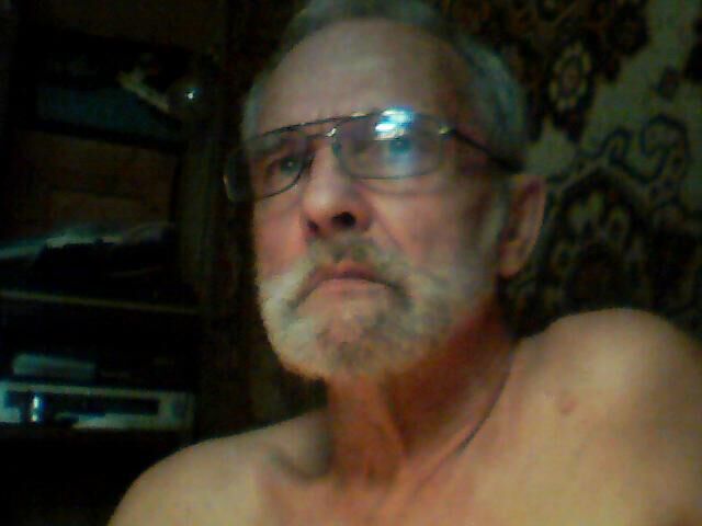  39286847    , 67 ,    