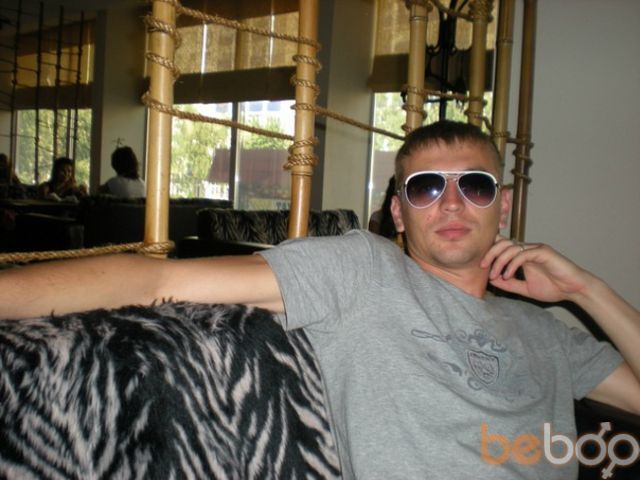 ���� 982477 ������� Djumandji61, 38 ���, ���� ���������� � ������