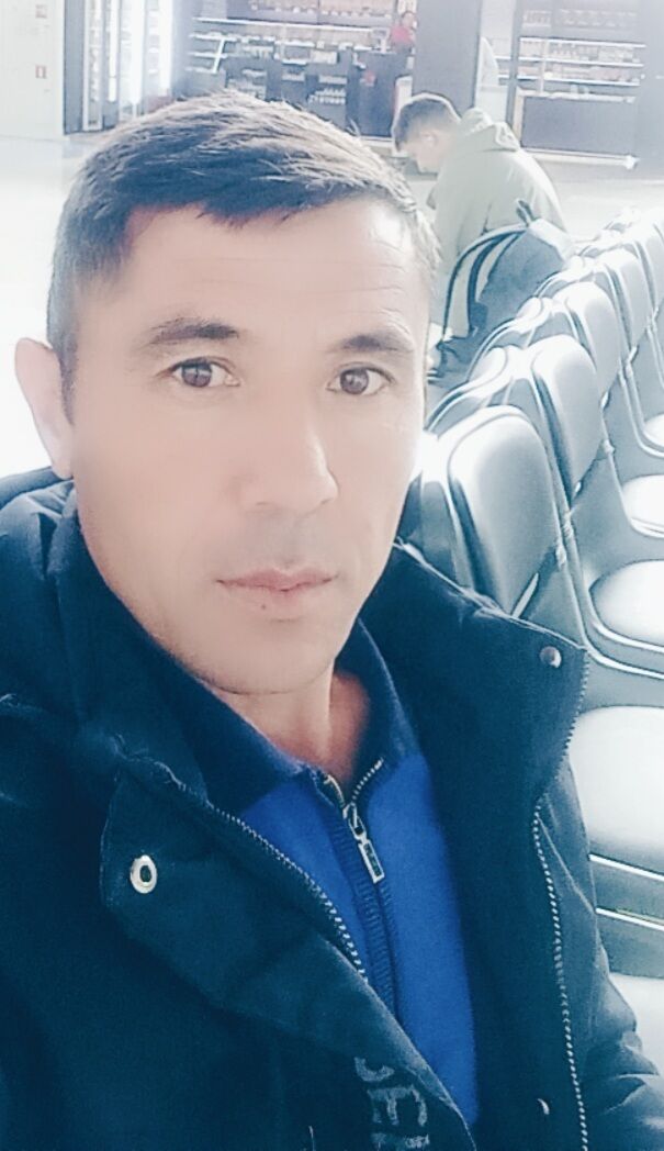 ���� 43503867 ������� ������, 43 ����, ���� ���������� � ������