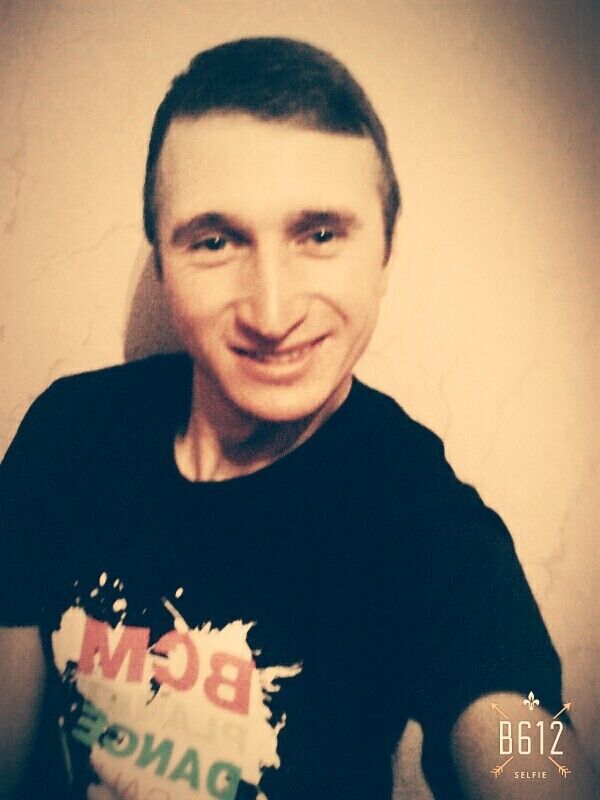 ���� 10335087 ������� ����, 35 ���, ���� ���������� � �����