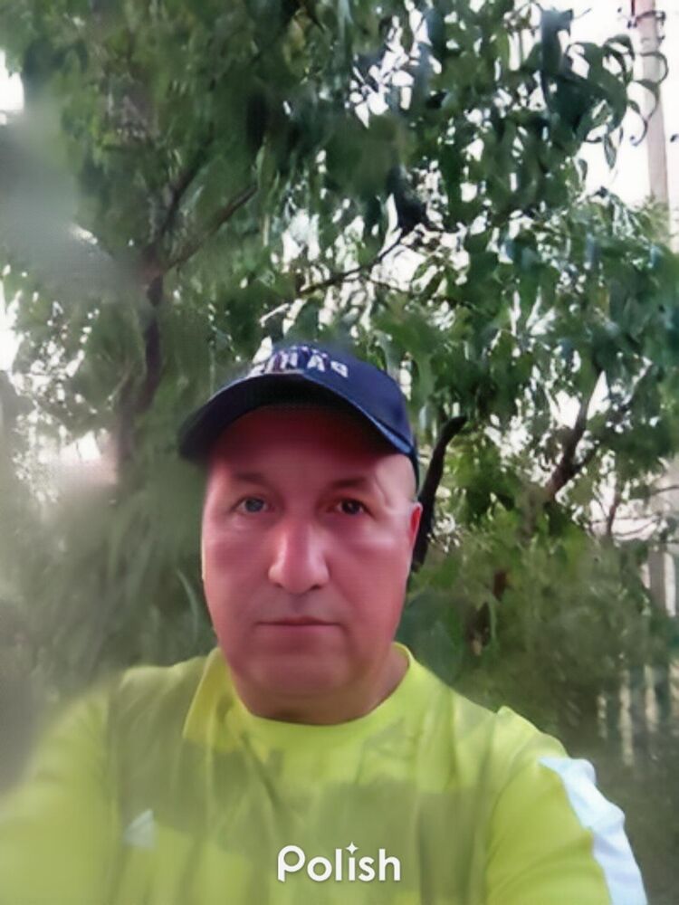  53941777  , 37 ,    