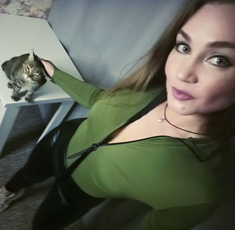  Lamesley,   Ley, 56 ,   ,   