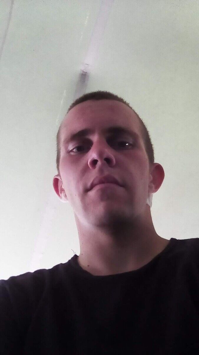 ���������� �����������, ���� ������� ������, 34 ����, ������������ ��� ������, ����� � ���������, c�������� ���������, ���������