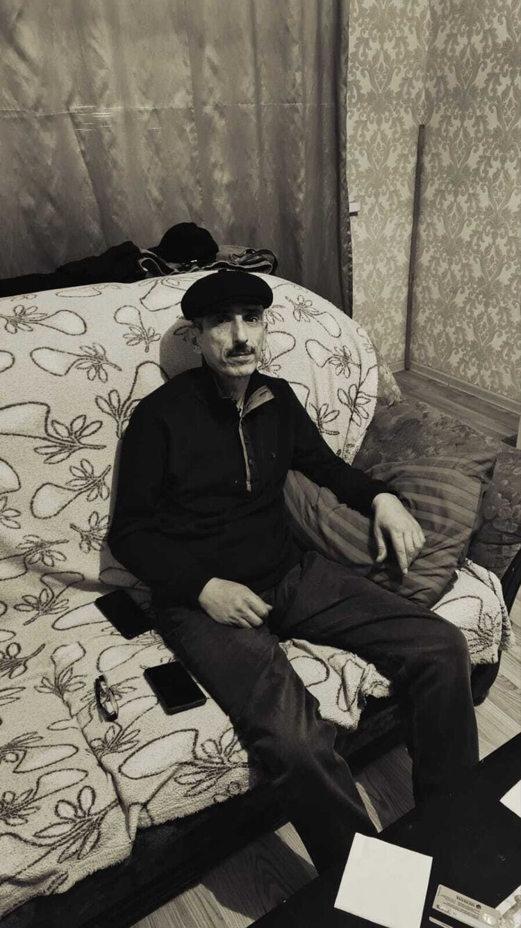 ���� 25677107 ������� ����, 52 ����, ���� ���������� � ������