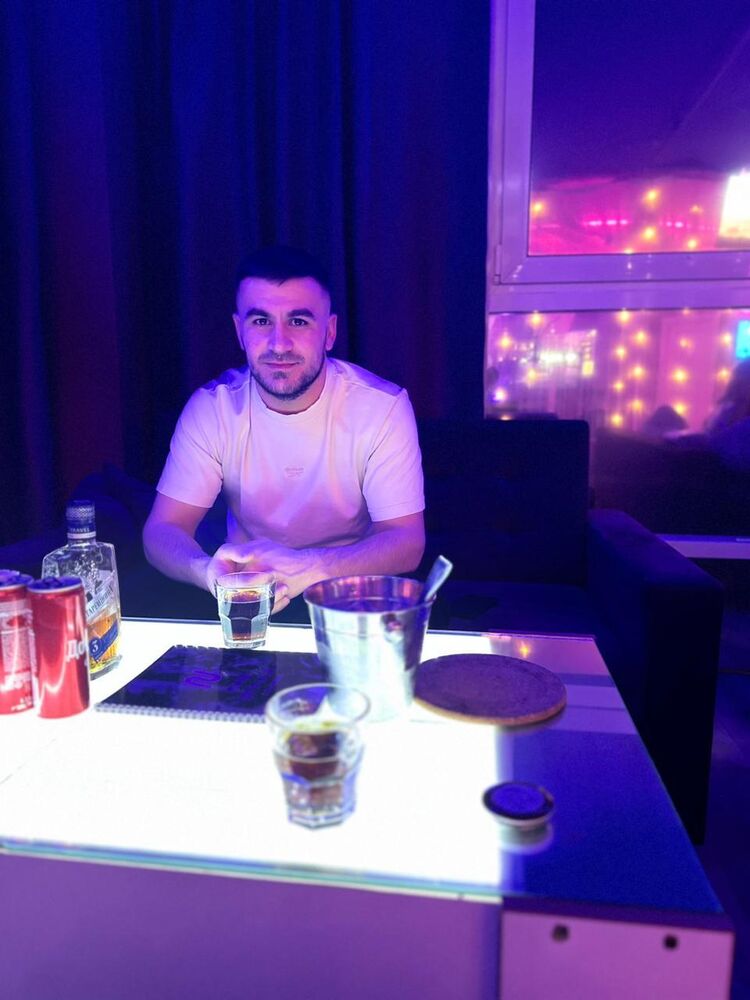 ���� 31676377 ������� ���, 34 ����, ���� ���������� � ���������