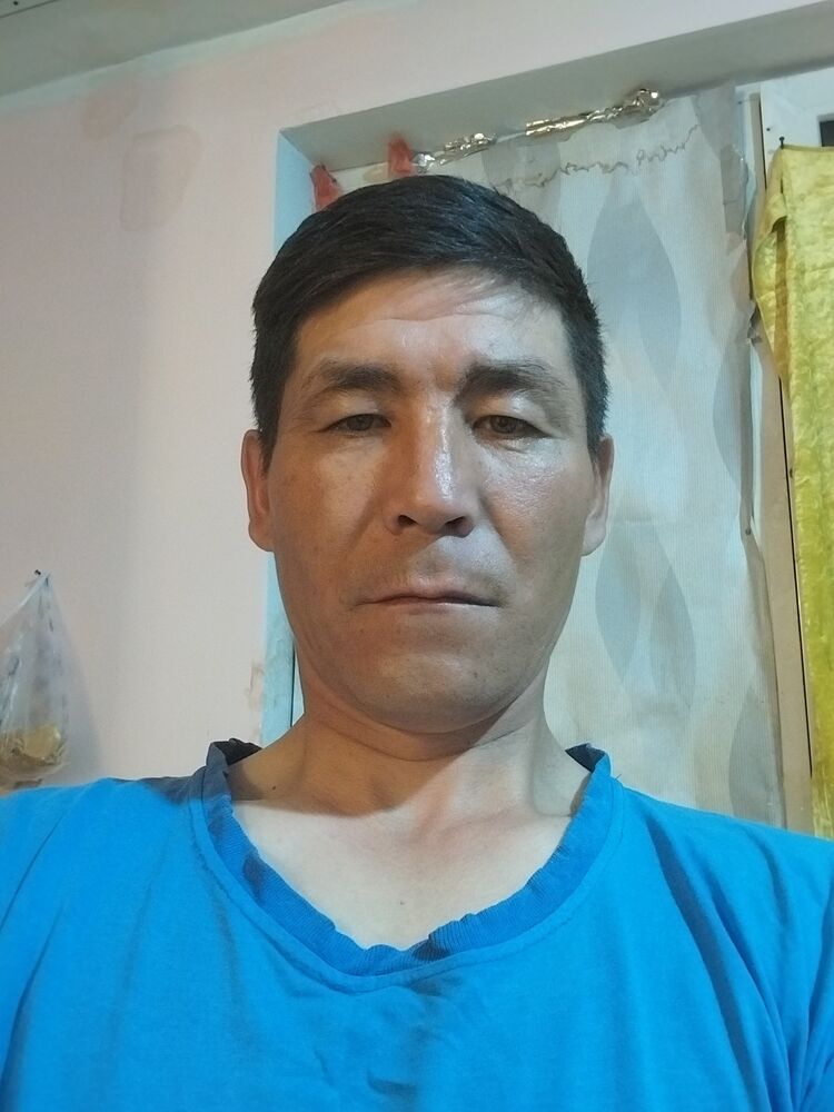  ,   Askap, 38 ,   ,   