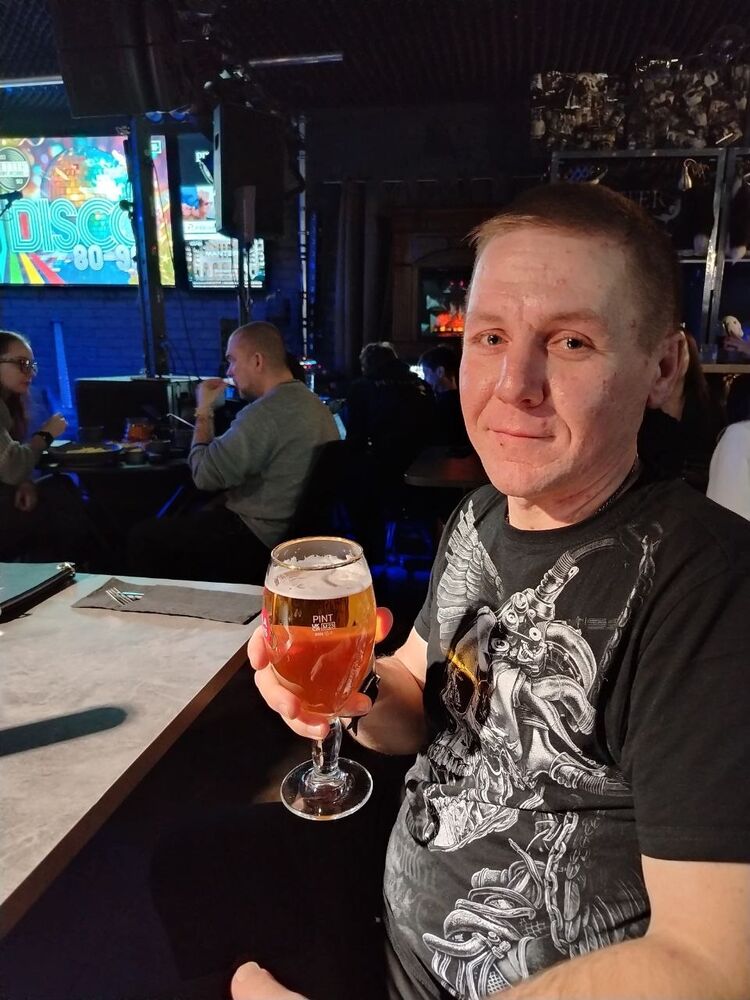 ���� 56170187 ������� ������, 31 ���, ���� ���������� � ����