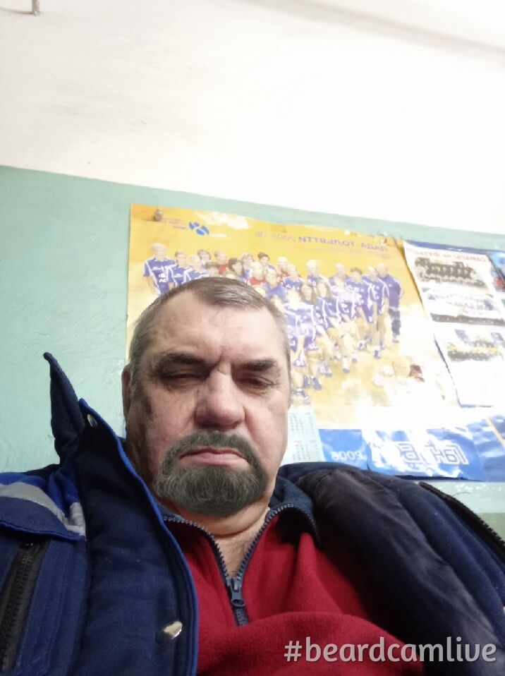  ,   , 63 ,   ,   