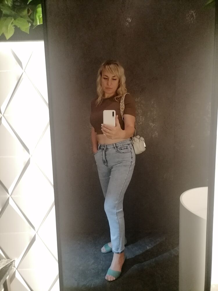 ���������� ������-��-����, ���� ������� �����, 38 ���, ������������ ��� c�������� ���������