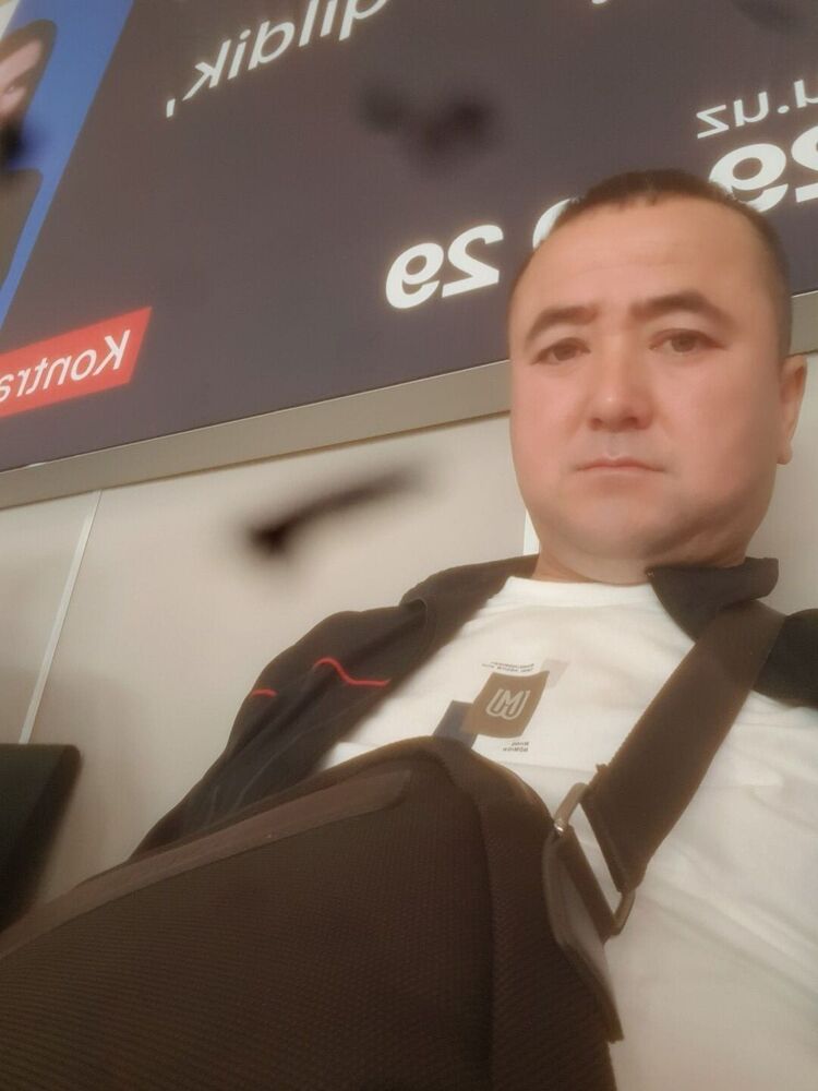 ���� 54859727 ������� Alik, 40 ���, ���� ���������� � ����