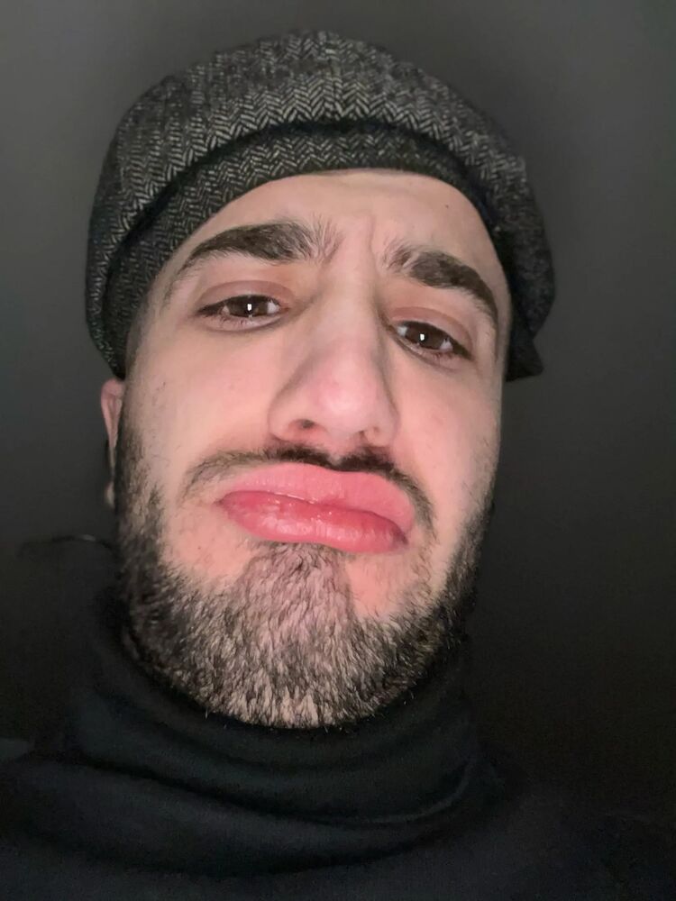 ���� 26907227 ������� Murad, 27 ���, ���� ���������� � ������������