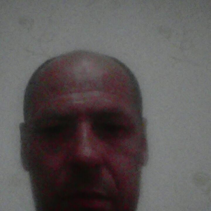  ,   , 56 ,   