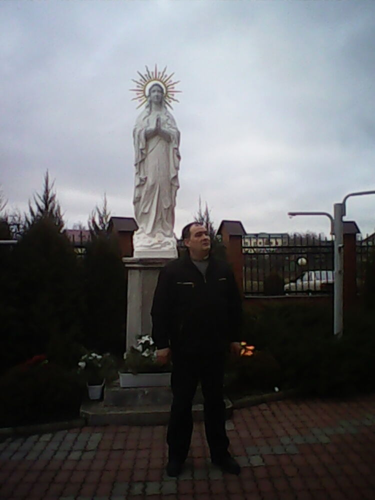  ,   , 56 ,   ,   , c 