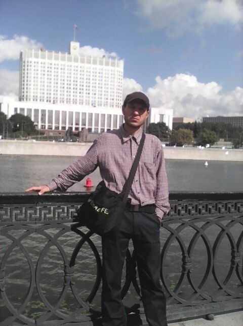 ���� 56146837 ������� ������, 42 ����, ���� ���������� � ������