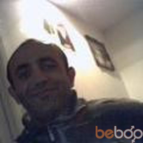  1282907  Karen, 46 ,    