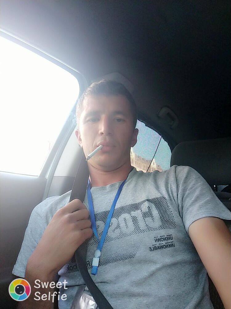  47672077  , 30 ,    