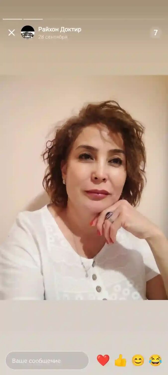  -,   MRF, 52 ,   ,   