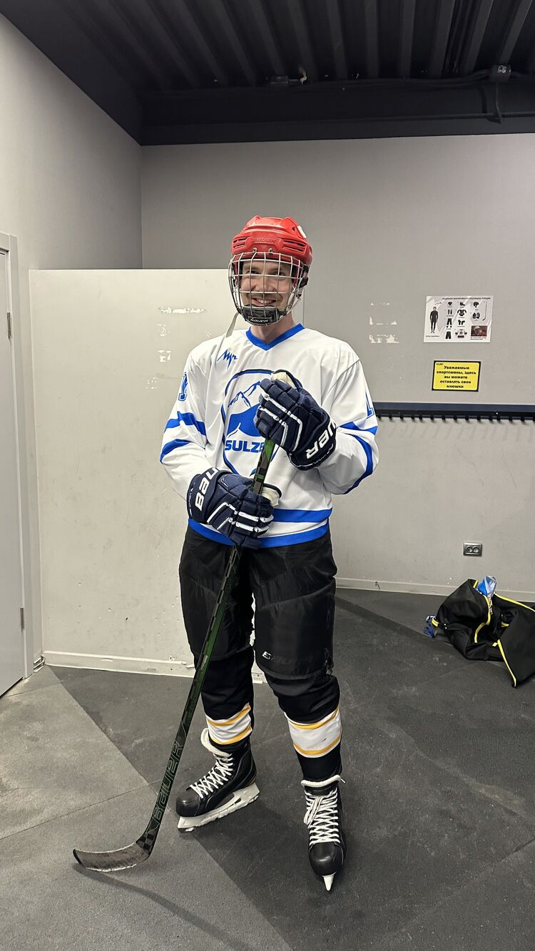 ���������� ������, ���� ������� Yury, 35 ���, ������������ ��� ������, ����� � ���������, c�������� ���������, ���������