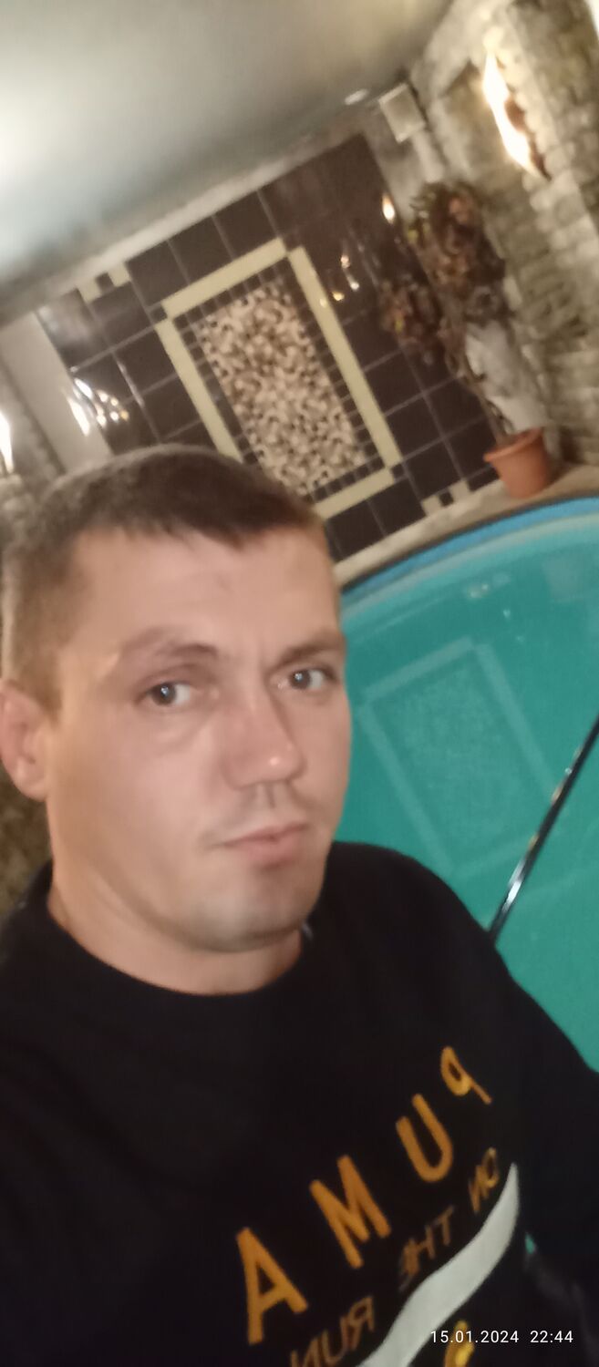 ���������� �����-���������, ���� ������� ������, 39 ���, ������������ ��� ������, ����� � ���������, c�������� ���������, ���������