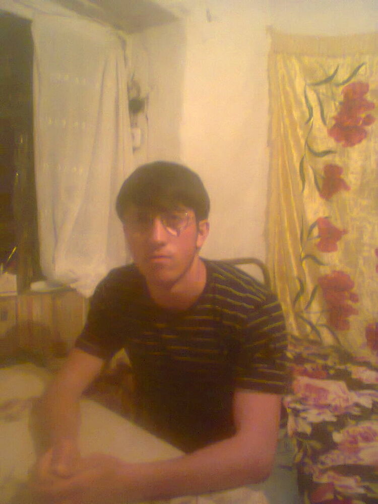 ���� 9968457 ������� ���, 28 ���, ���� ���������� � �������-��-����