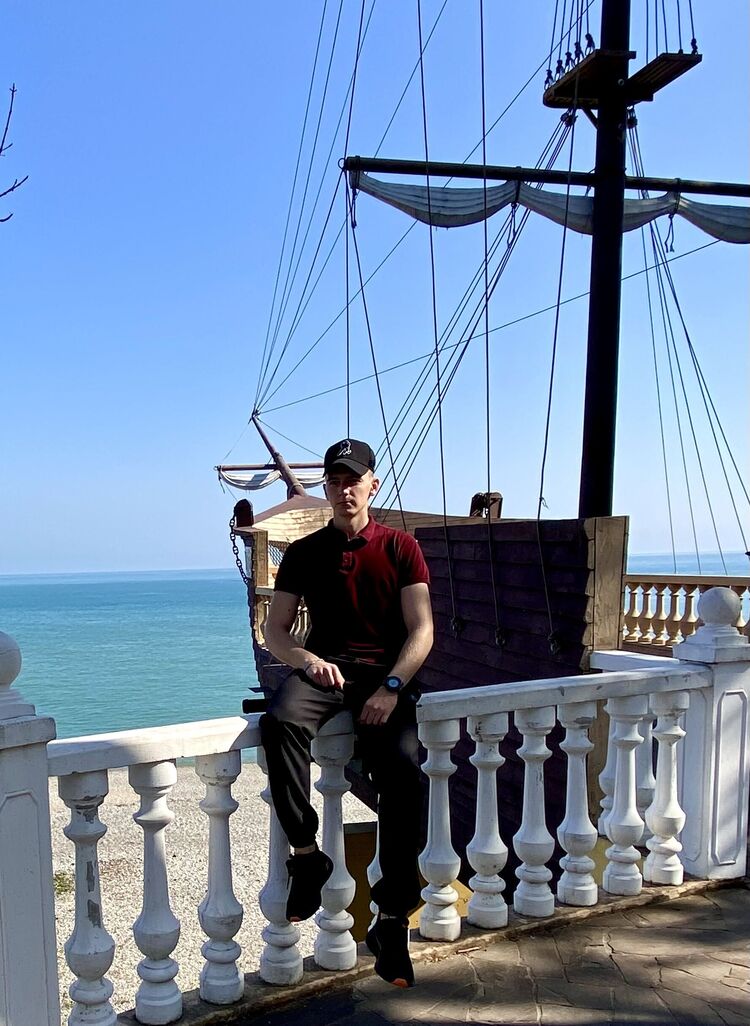  ,   , 24 ,   