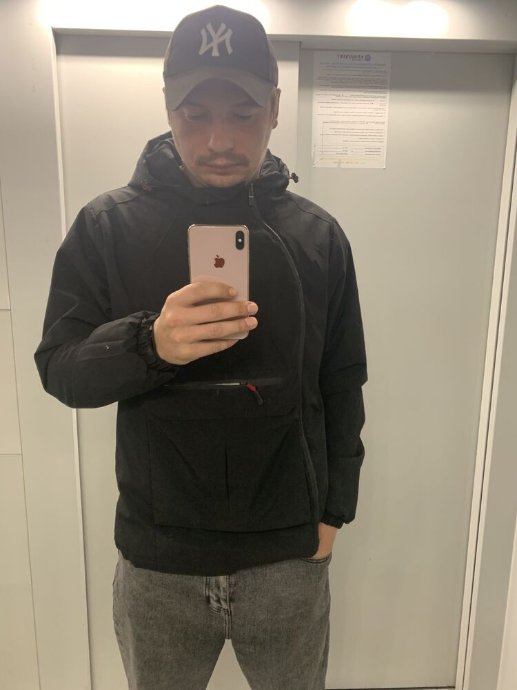  46777027  , 27 ,    
