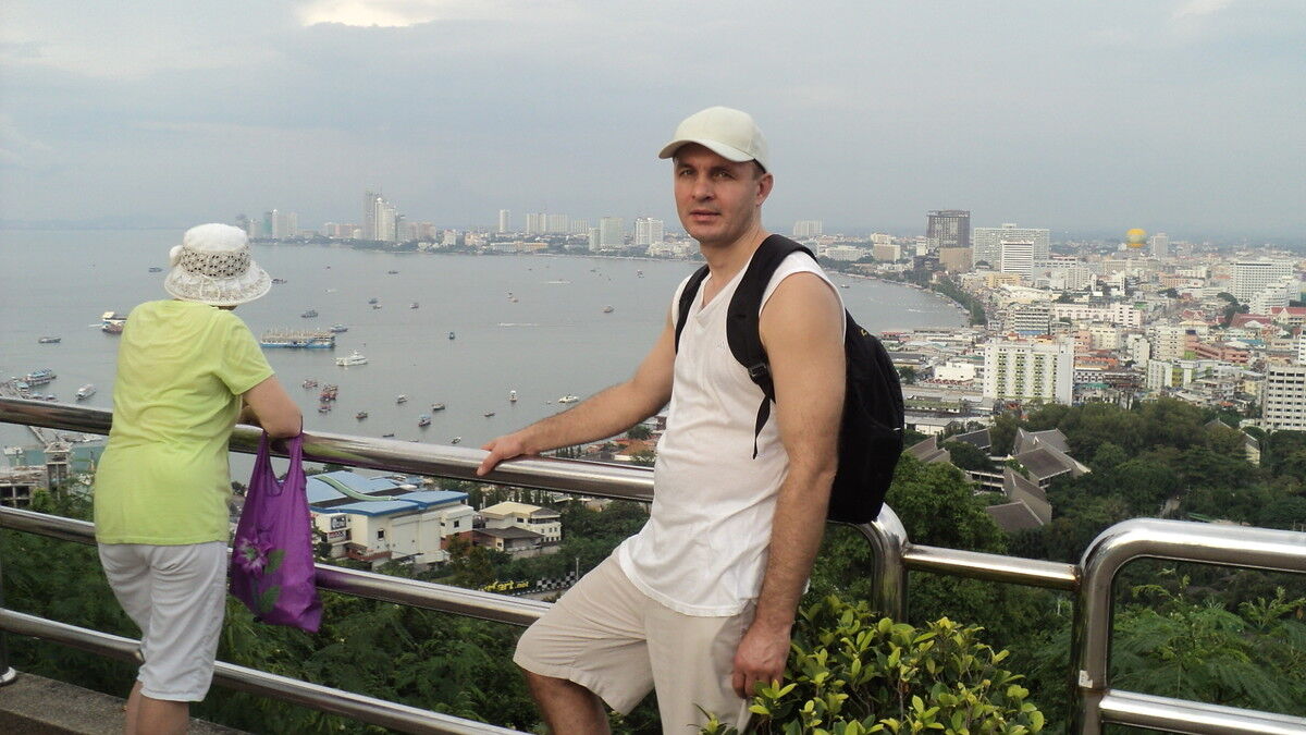  ,   , 55 ,   