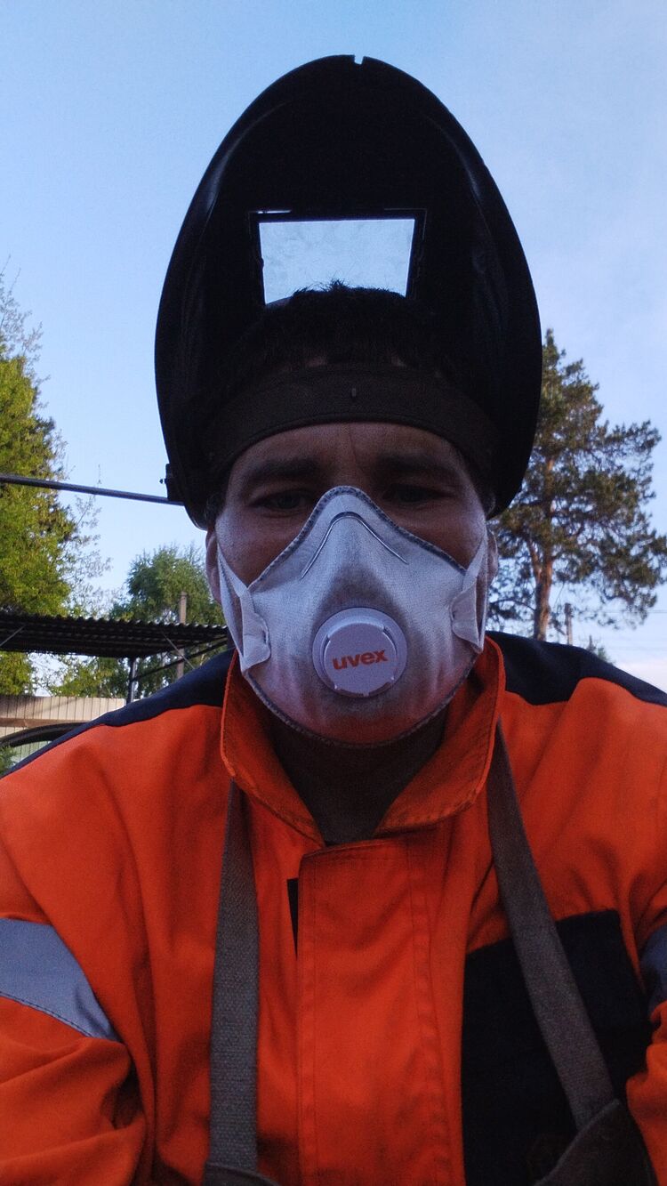 ���������� �������, ���� ������� ����, 45 ���, ������������ ��� ������, ����� � ���������, c�������� ���������, ���������