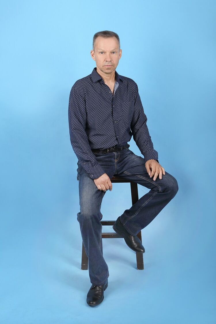  ,   , 55 ,   ,   