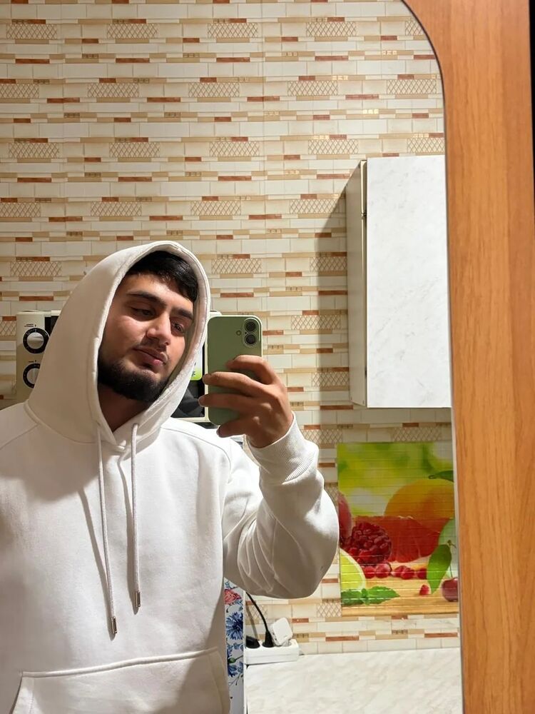 ���������� ������, ���� ������� ����, 29 ���, ������������ ��� ������, ����� � ���������, c�������� ���������, ���������