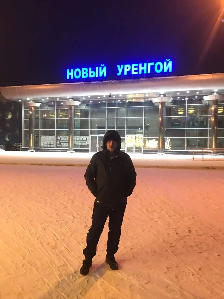 ���� 26221167 ������� �����, 37 ���, ���� ���������� � �����