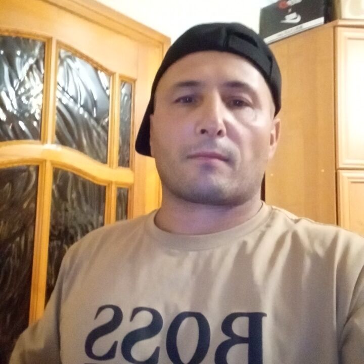  45654667  Dt, 43 ,    