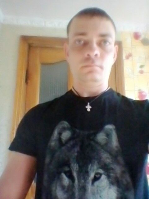 ���� 12565467 ������� ��������, 37 ���, ���� ���������� � �����