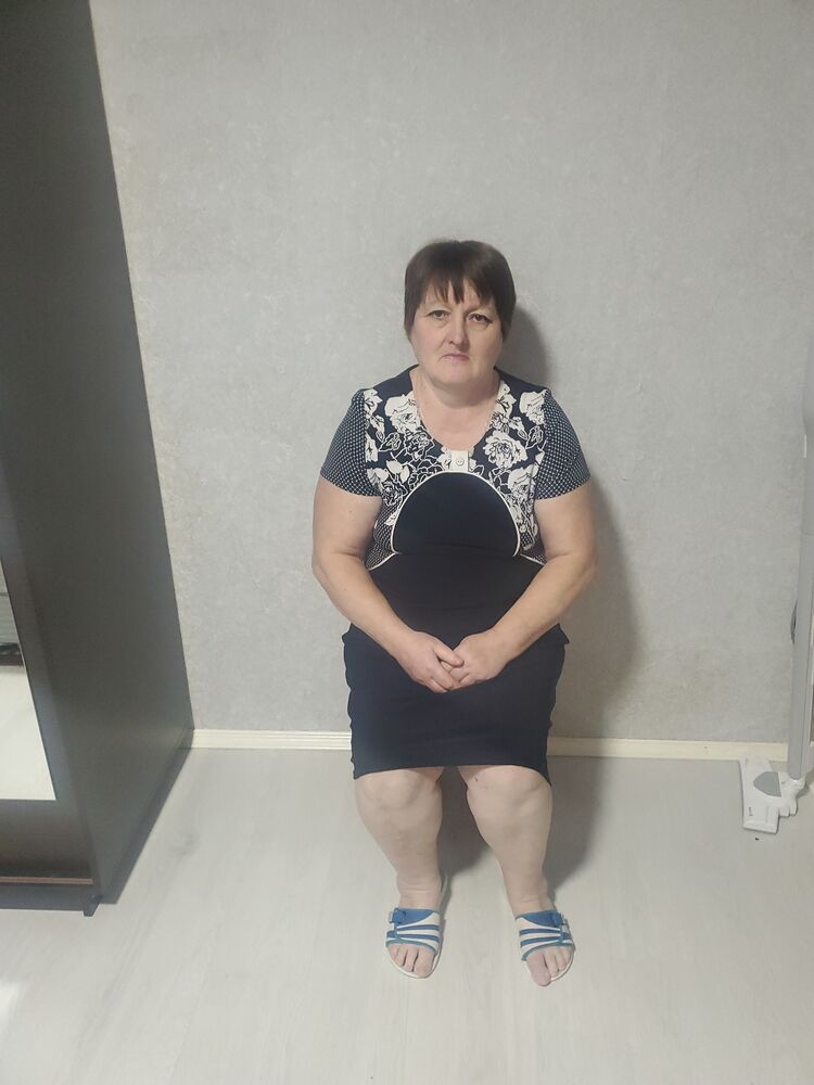 ���� 55903267 ������� �����, 57 ���, ���� ���������� � ������������